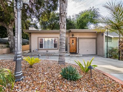 1766 June Ln, Glendale, CA, 91208