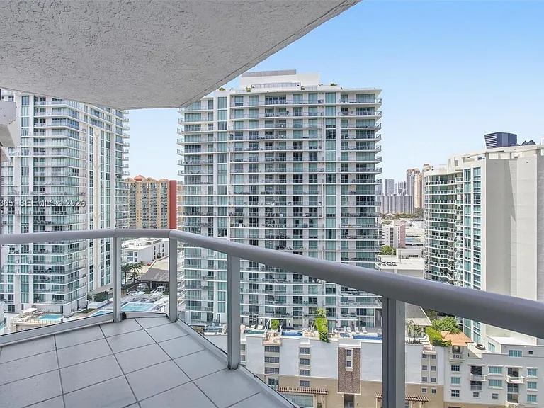 16500 Collins Ave #1856 — Photo 47