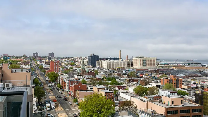 Rented by Nooklyn NYC LLC | media 41