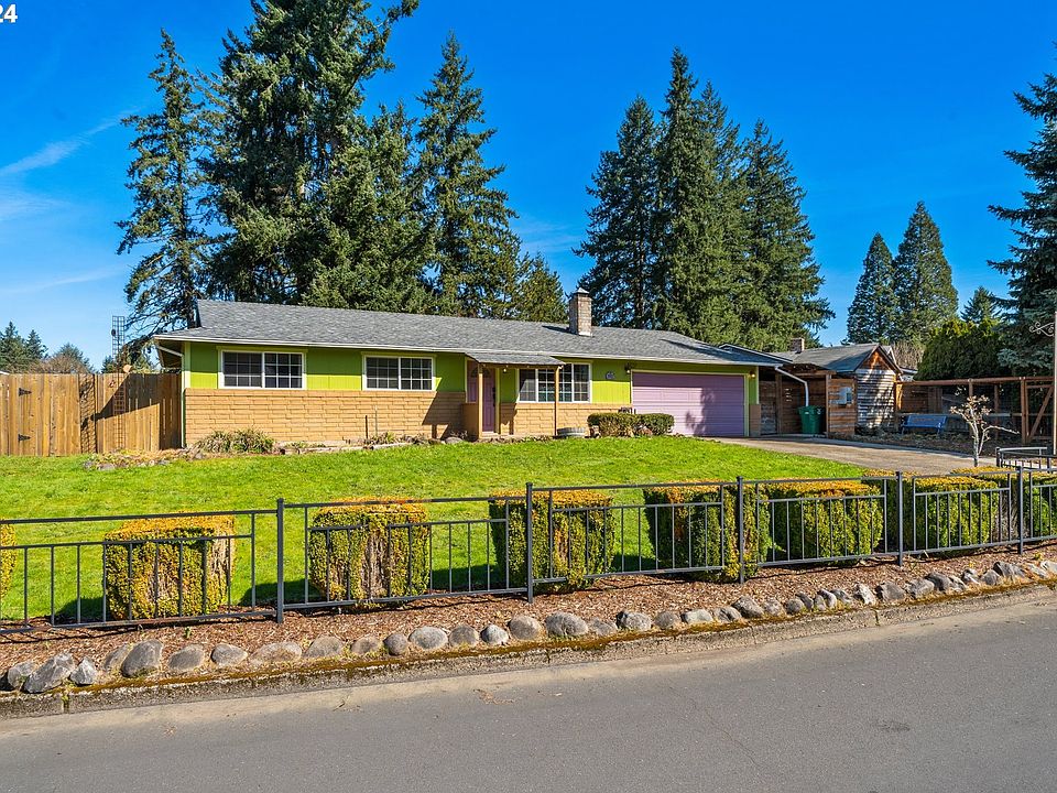 1st image of 3517 NE 145th Ave