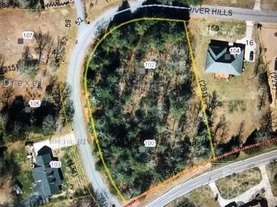 100 River Hills Way, Morganton, NC, 28655