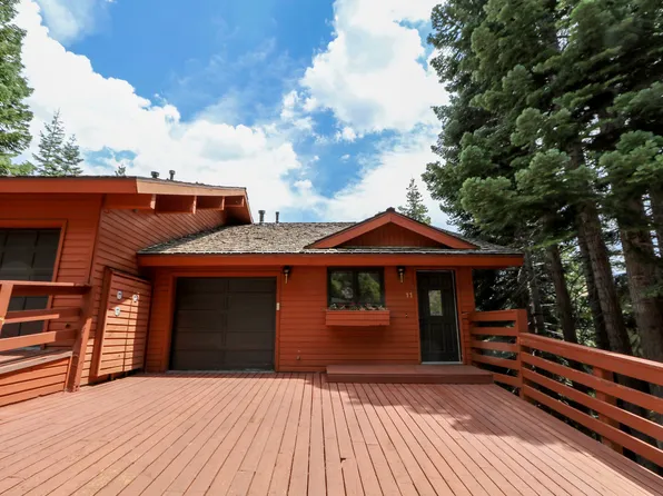 (undisclosed Address), Mammoth Lakes, CA 93546