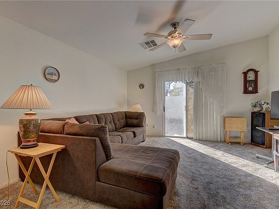 5th image of 5086 Mascaro Dr