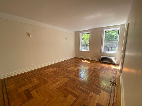4th image of 41-15 46th St #1J