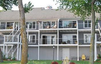 1st image of 406 Lake St E