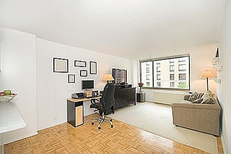 2nd image of 2 S End Ave APT 4F