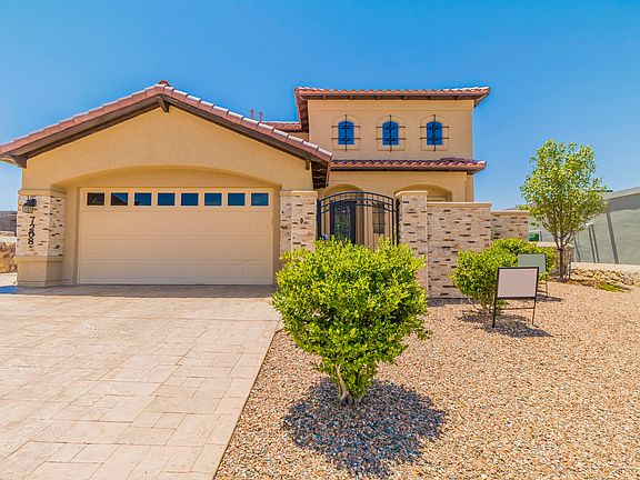 2nd image of 7208 Brays Landing Dr