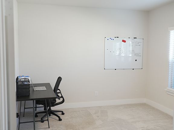 2nd image of 222 Western Way