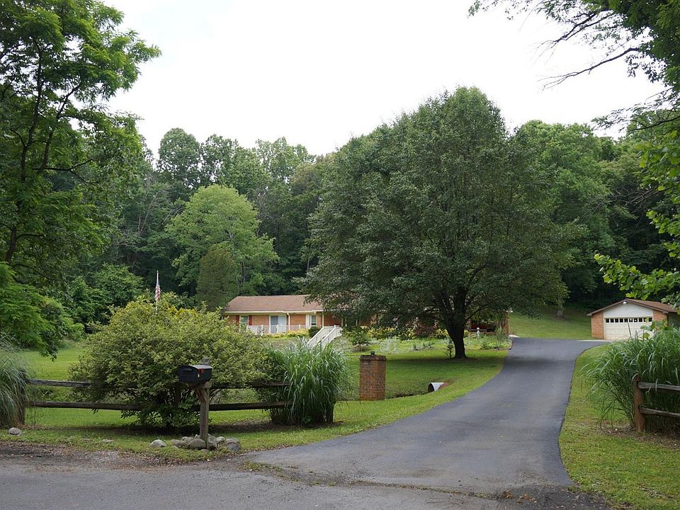 1st image of 173 Berkshire Pl