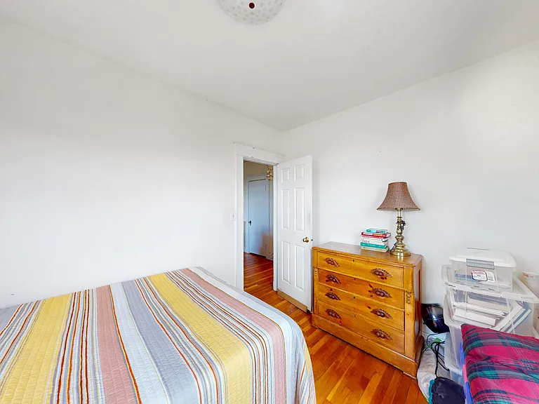 12 Governors Ave #2M — Photo 6