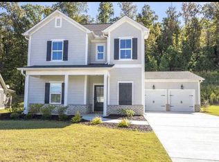 4035 Verbena Dr, Moody, AL 35004