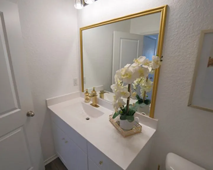 5527 Rue Girard — Photo 36