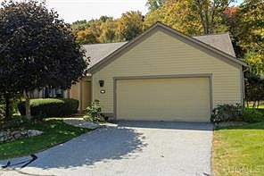 1st image of 707 Heritage #B