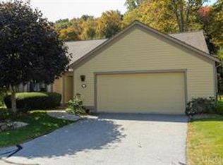 707 Heritage Hls #B, Somers, NY 10589