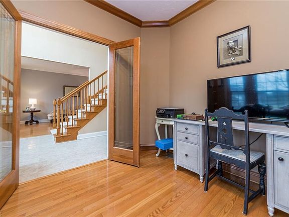 5th image of 27083 Sanctuary Ln