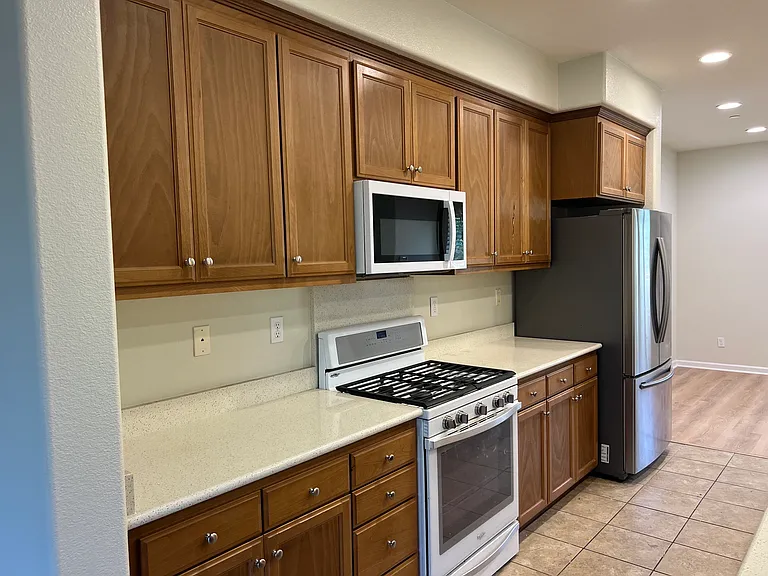 5683 Melodia Cir — Photo 7