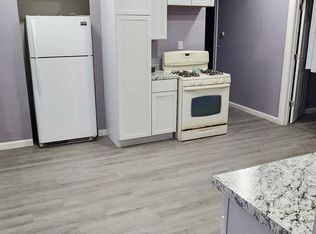 143 Cambridge St #3, Winchester, MA 01890