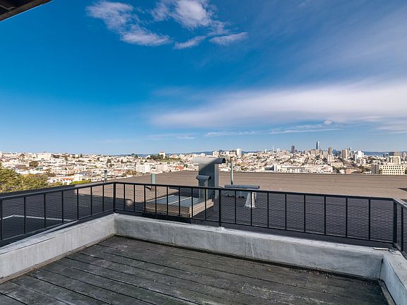 3rd image of 99 Lupine Ave #401