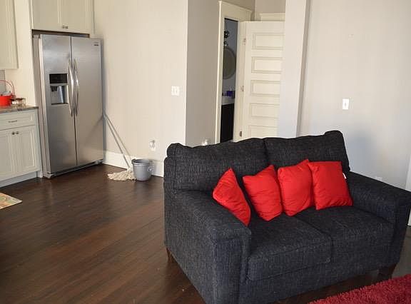 4th image of 20 Westminster St Unit 6A