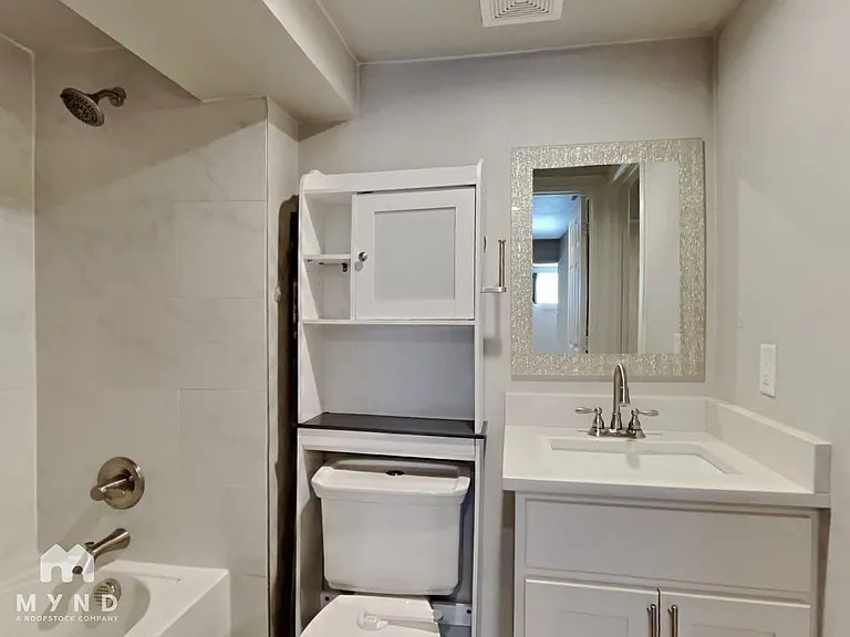 2915 Sheridan Blvd — Photo 19