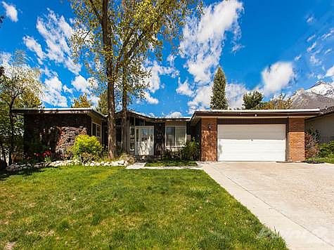 1249429_Exterior_800x600