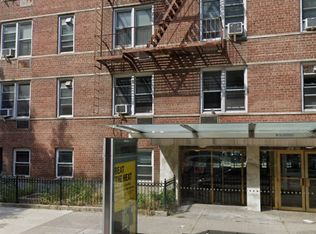 14343 41st Ave, Flushing, NY 11355