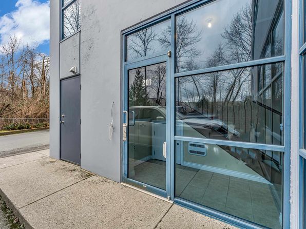13065 84th Ave #201, Surrey, BC V3W 1B3