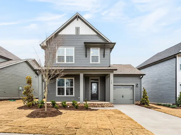 128 Restful Point, Fuquay Varina, NC 27526