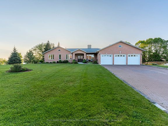 2nd image of 592 Fralicks Beach Rd