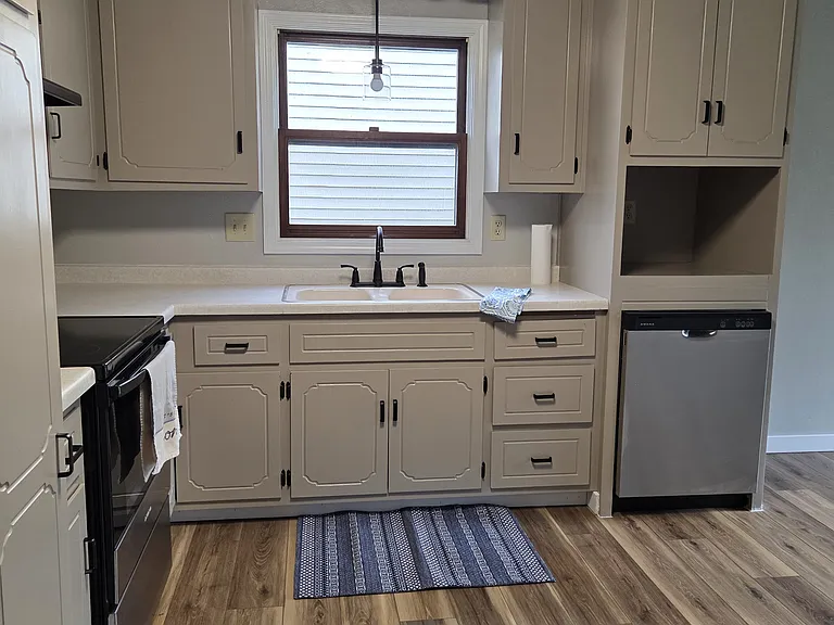 813 Phasianus St #813 — Photo 4