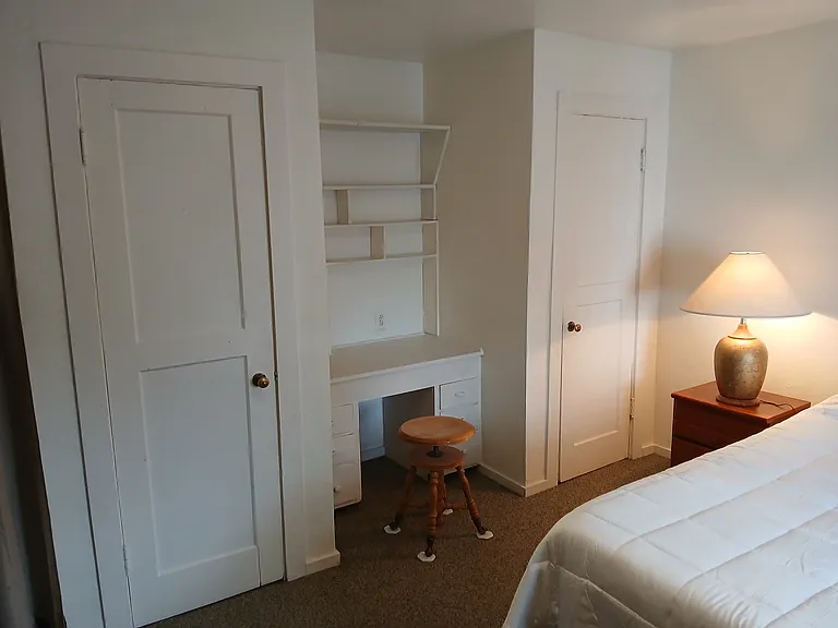 558 Dameron Dr #B — Photo 13