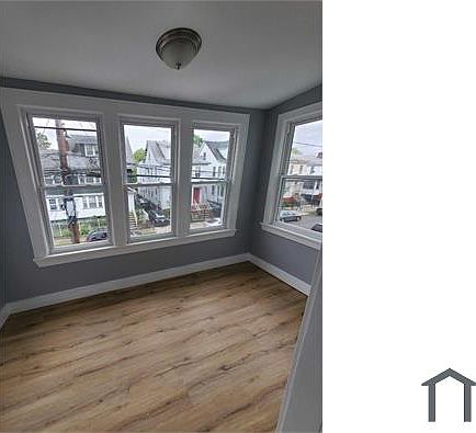 4th image of 185 Isabella Ave Floor 2