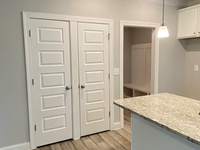 24 Richardson St #7 — Photo 21