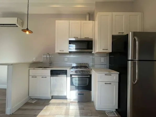 46 Clifton Place image 2 of 7