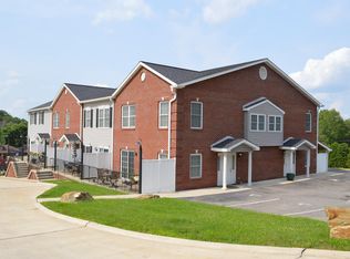 223 Herbst Rd APT 6, Coraopolis, PA 15108