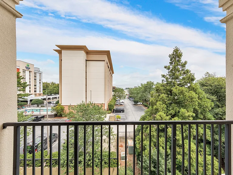 799 Hammond Dr #1-219 — Photo 25