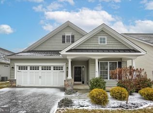 431 General Dr, Mechanicsburg, PA