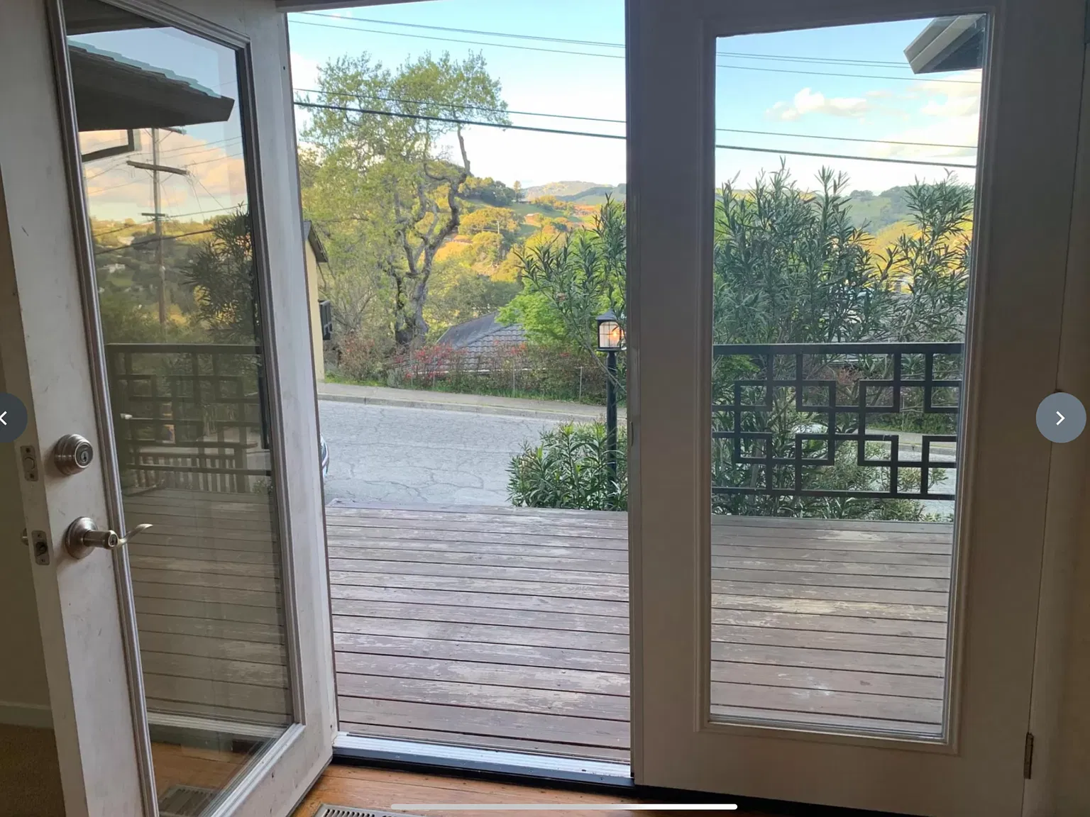 4 bed, 2040 sqft, $5,300 — Photo 2