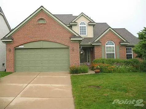 1803 Harley Dr photo 1