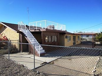 2nd image of 2620 Bamboo Dr