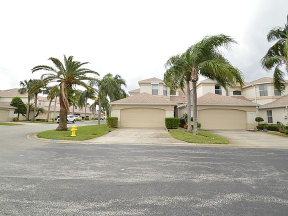 4th image of 113 Mar Brisa Ct