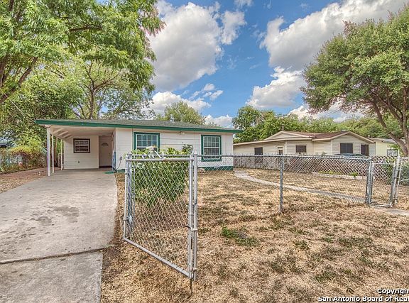 2nd image of 235 Havana Dr