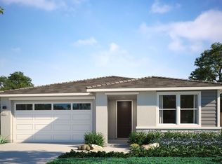 1775 San Simeon Cir, Plumas Lake, CA 95961