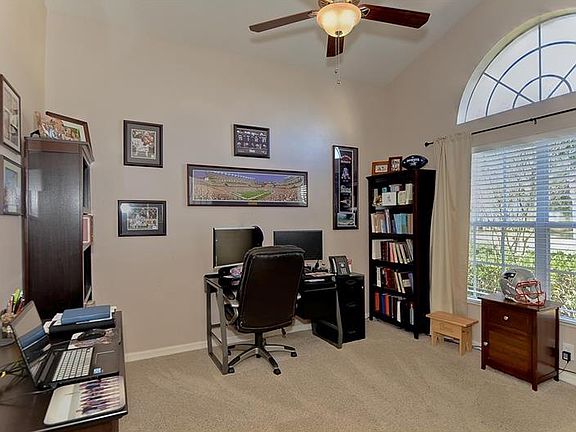 4th image of 16608 Ivy Lake Dr