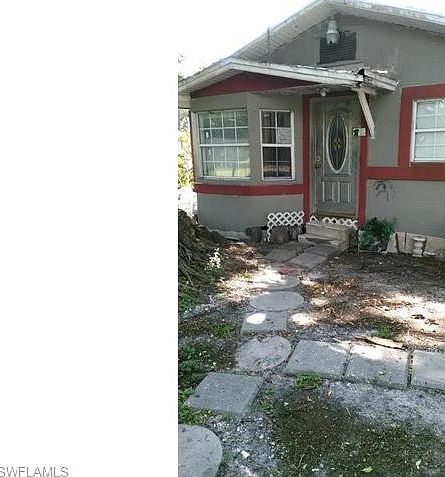 1st image of 4461 Ohio Ave