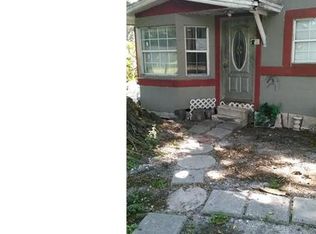 4461 Ohio Ave, Fort Myers Beach, FL 33905