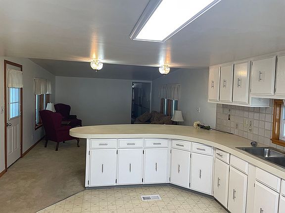 Kitchen4