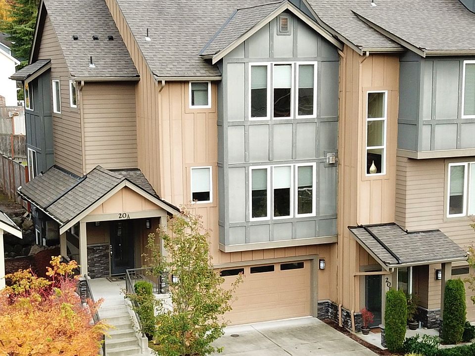 1st image of 900 228th Ave NE Unit 20A