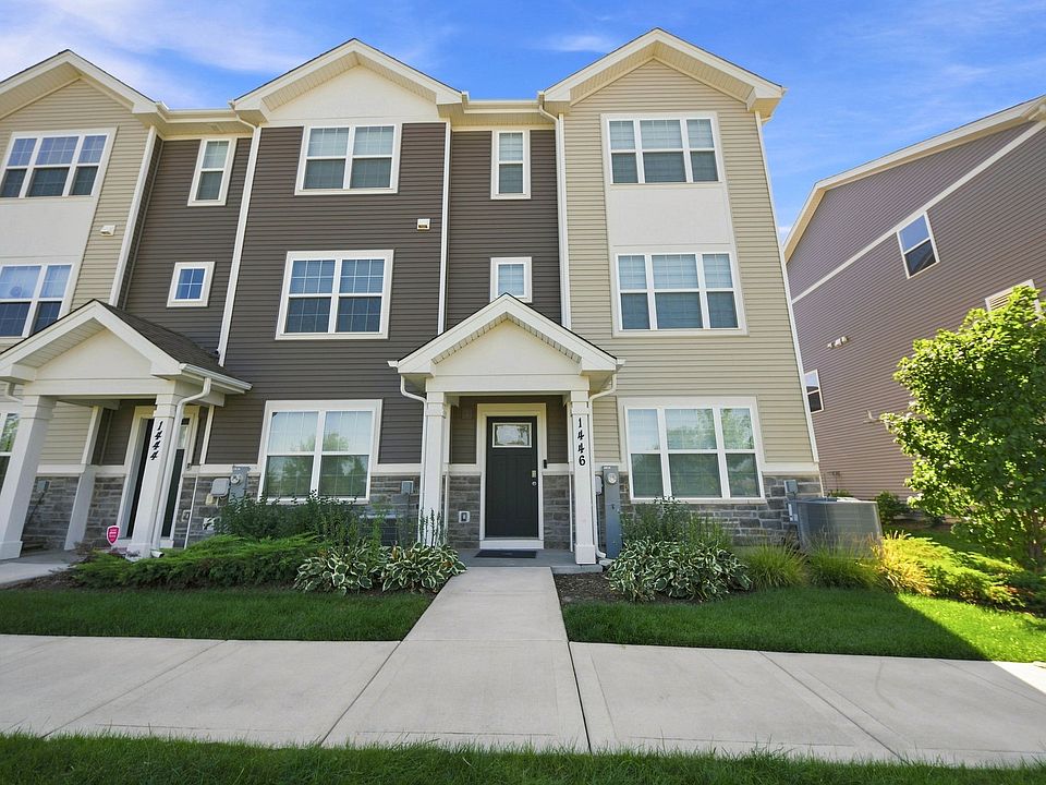 1st image of 1446 Yosemite Way