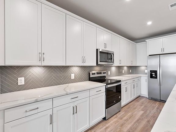 5th image of 21894 Hawksbill High Cir Unit 103